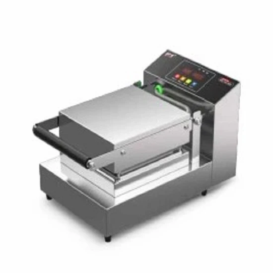 productcate-550-550 productcate-550-550